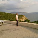 ���� ������, ��������-��-������, 58 ��� - ��������� 23 ������� 2011 � ������ �������