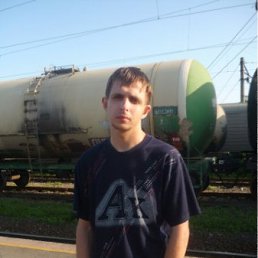 ���� Beformsky, �����������, 35 ��� - ��������� 5 ����� 2011