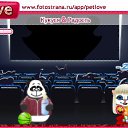  , , 45  -  19  2010   PetLove