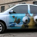 ���� ----*�*�*�*�- �*�*�*�*�*�*�*�*----, ����������� - ��������� 6 ����� 2011 � ������ ������