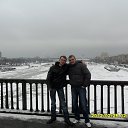 ���� �������, ������, 39 ��� - ��������� 13 ������� 2013 � ������ ���� ����������