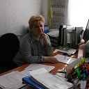 ���� �����, ��������, 62 ���� - ��������� 18 ������� 2012 � ������ ���� ����������