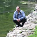 ���� �����, ������, 62 ���� - ��������� 13 ������� 2009 � ������ ���������