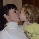���� ������, ��������, 59 ��� - ��������� 1 ����� 2013 � ������ ���� ����������