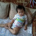 ���� ���������, ������, 64 ���� - ��������� 26 �������� 2012