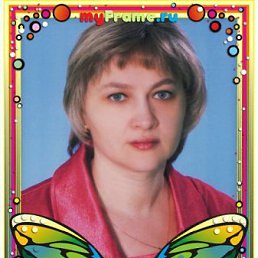 �����, ��������, 56 ���