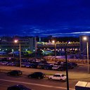 ���� �����=), ���������, 38 ��� - ��������� 25 ���� 2012 � ������ ����� ���������� 2012�