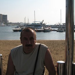 ������, 64 ����, �����-���������