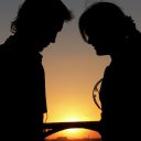 ���� �����, ����, 38 ��� - ��������� 6 ������ 2010 � ������ ���� ������� ����������