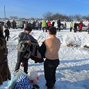 ���� ���, �������, 41 ��� - ��������� 20 ������ 2011 � ������ ���