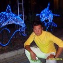 ���� �������, ������, 48 ��� - ��������� 15 ������ 2011 � ������ ���� ����������