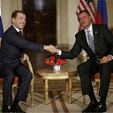 ���� ����, ���������, 45 ��� - ��������� 2 ������ 2011