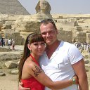 ���� ���������, �����-���������, 46 ��� - ��������� 2 ���� 2013 � ������ ���� ����������