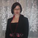 ���� ���, ������ - ��������� 20 ������ 2011 � ������ ���� ����������