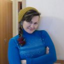  ~Tatyana~,  -  22  2012    19-22.11.2012
