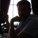  Pavel, , 44  -  29  2013    