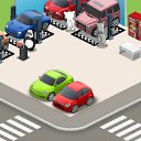 ���� ������, ����������, 37 ��� - ��������� 8 ������ 2011