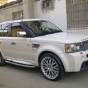 ���� Eliyo, ����, 51 ��� - ��������� 25 ���� 2013