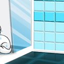 ���� ���� �� ������� ���� ������� ������ֻ