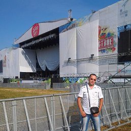 ���������� ��� ������ � ���������� ������� http://vk.com/app2257829#/profile/41328834/