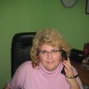  ,  -  18  2012    2012