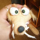 ���� ����� ��������, ������������, 38 ��� - ��������� 24 ������� 2012