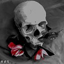 ���� ����, ��������� - ��������� 20 ������� 2012 � ������ �__�������_����_ � �.� � �.�__�