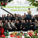 ���� ��������, �����������, 71 ��� - ��������� 25 ������ 2013