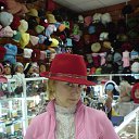 ���� �����, ������, 58 ��� - ��������� 8 ���� 2010