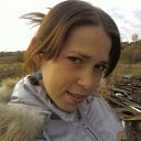 ���� �������, ������ - ��������� 8 ������ 2010 � ������ �������� �����)))�