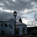 ���� �����, ������ - ��������� 18 ������ 2011 � ������ �" ***** "�