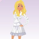 ���� ���, ����, 23 ���� - ��������� 2 ������ 2013 � ������ ���������