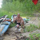 ���� ��������, ������, 55 ��� - ��������� 5 ������� 2010 � ������ ����� 2010 ����