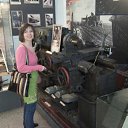 �������� ������! � ��� �����?;)) �� ������� �� ����������� ����� ����������� ��� 27.03.2010�