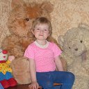 ���� ���������, ������, 36 ��� - ��������� 22 ������ 2013 � ������ ���� ���� ������