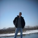 ���� Elf, �����������, 41 ��� - ��������� 3 ���� 2009