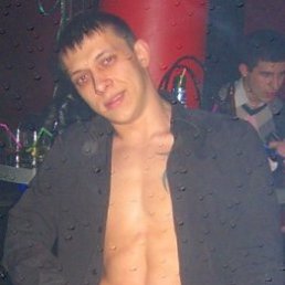 ����, �����-���������, 38 ���