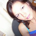 ���� ��������, �����������, 45 ��� - ��������� 10 ���� 2013 � ������ ���� ����������