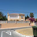 ���� Sheriff, ������� - ��������� 12 ������ 2013 � ������ �Costa del Sol ...�