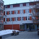 ���� ������, ������� - ��������� 21 ����� 2012 � ������ �WEEKEND SEMINAR EKATERENBURG SPRING 2012�