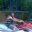 ���� �������, ������� ����, 45 ��� - ��������� 11 ���� 2011 � ������ ���� ����������