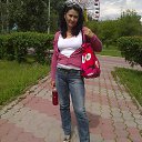 ���� �������, ���������, 52 ���� - ��������� 24 ���� 2013 � ������ ���� ����������