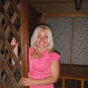  , -, 49  -  19  2013    