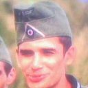 ���� �������, ������, 52 ���� - ��������� 3 ��� 2013