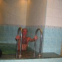 ���� Sergej, ����, 67 ��� - ��������� 10 ������ 2012 � ������ �������