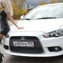 ���� ��������, ���������, 48 ��� - ��������� 27 ������ 2012 � ������ �������