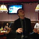 ���� ����, ������, 39 ��� - ��������� 18 ������ 2013 � ������ ���� ����������