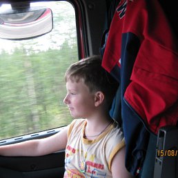 ���� �����, ��������, 24 ���� - ��������� 1 ������� 2011
