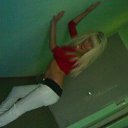 ���� ������ , ������, 37 ��� - ��������� 28 ������� 2009 � ������ ���� ����������