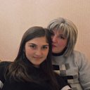 ���� Xato, ����������, 54 ���� - ��������� 25 ������� 2012 � ������ ���� ����������